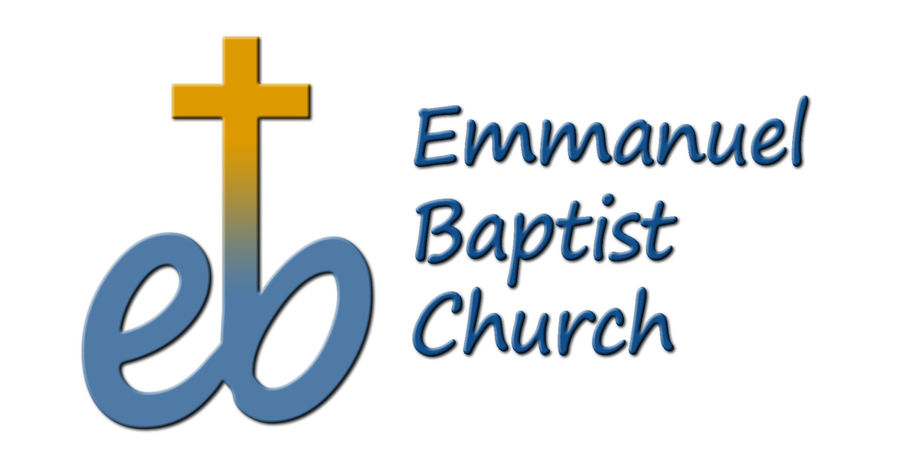 EBC 7/13/25